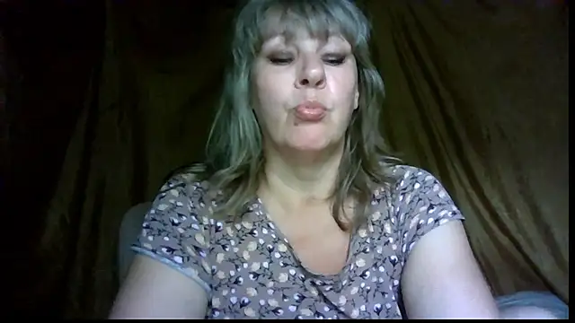 karina_ren_ webcam