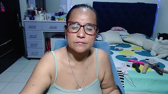pervert_mommy_ webcam