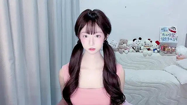 lucky-tt webcam