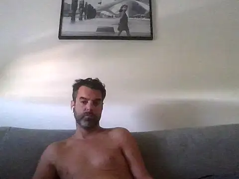Playeur13 webcam