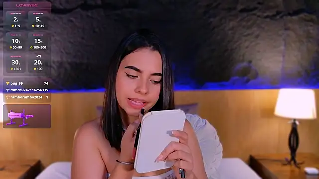 Barbaraah_ webcam
