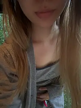xiaozz-001 webcam