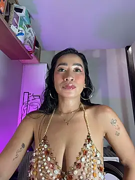 AsianMilfSheryl