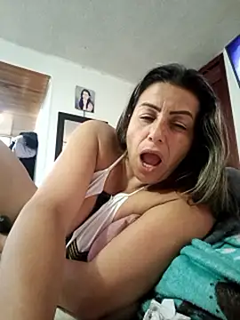 maynor_1998 webcam