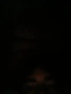 Sexilove7 webcam