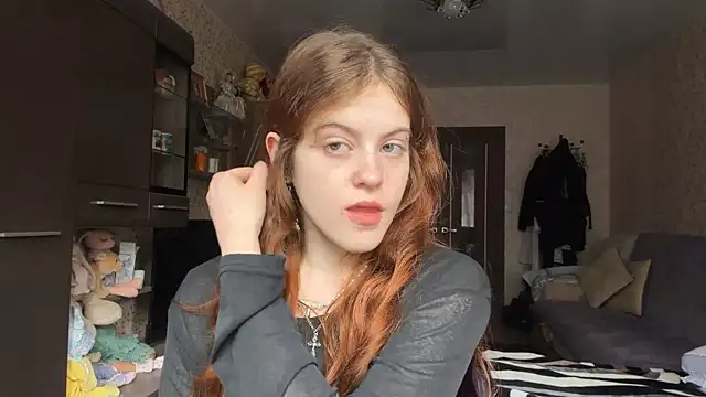 BuzzingRaid webcam