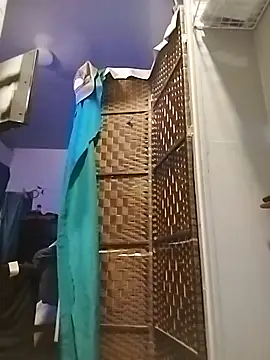 bimexpoexist