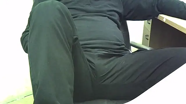 nikdov3 webcam