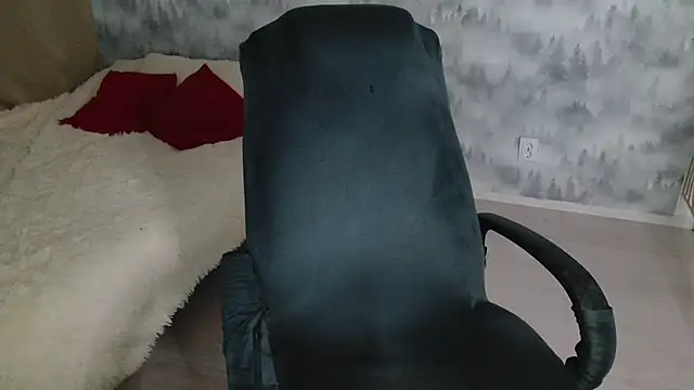 AdelinaLawson webcam