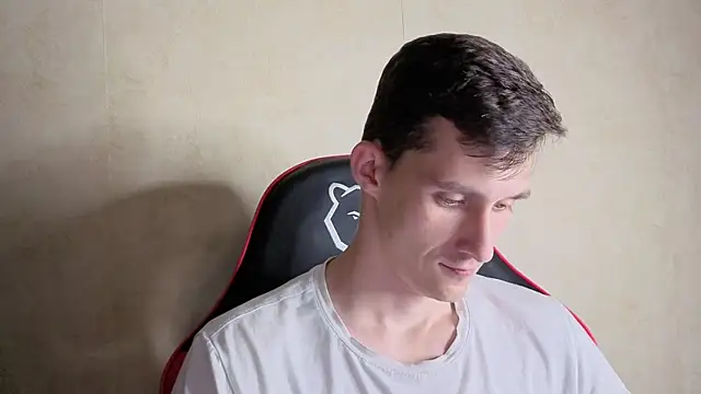touch_me7 webcam