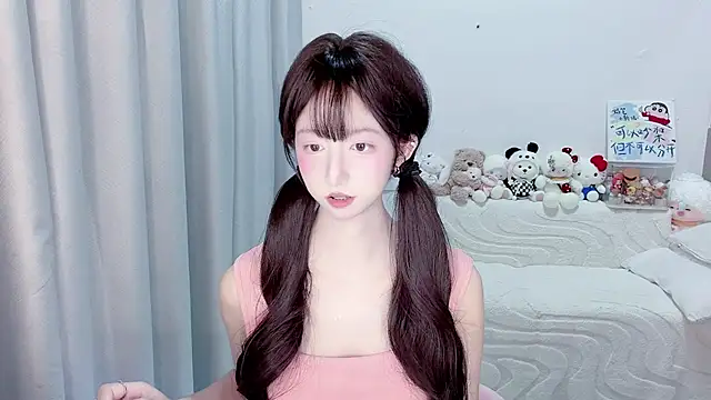lucky-tt webcam