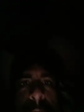 Sexilove7 webcam