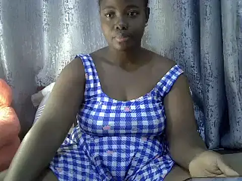 Viona_prettiest webcam