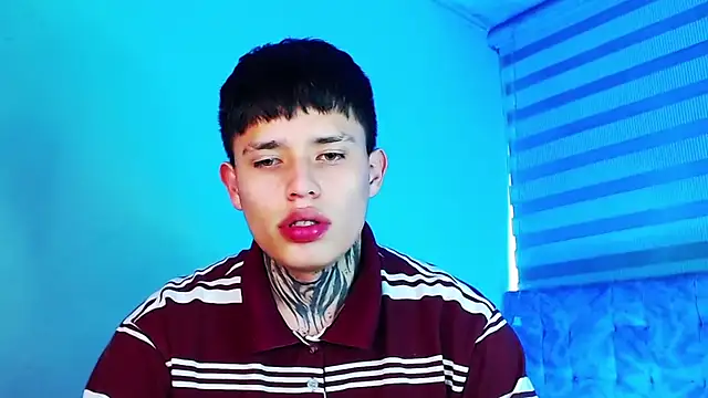 _justinmoon2 webcam