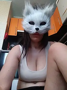 Pen_Janis webcam