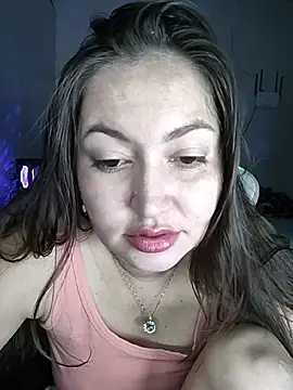 Fetichista23 webcam