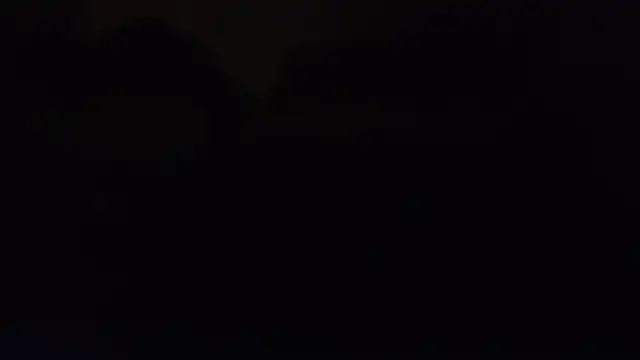 ZeldaSneakyLink webcam