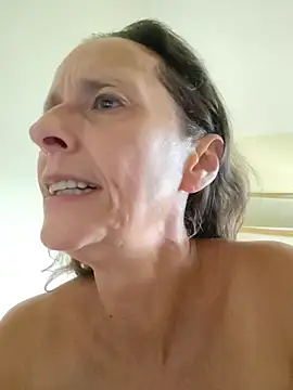 Sacha_Scorp webcam