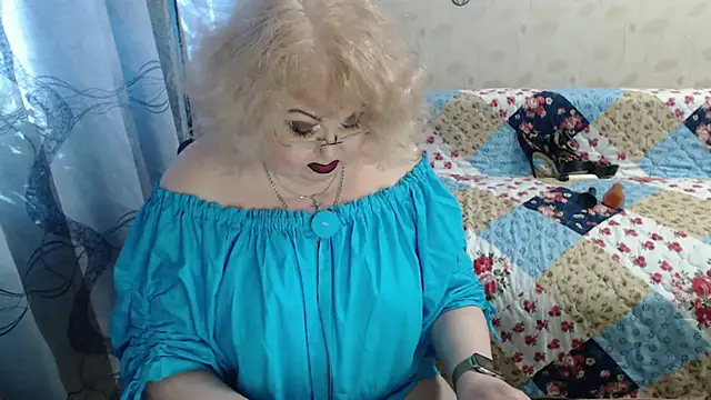 livingnextdoor webcam