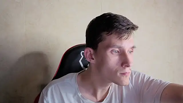 touch_me7 webcam