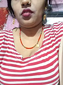 SONIYABHABHI90 webcam