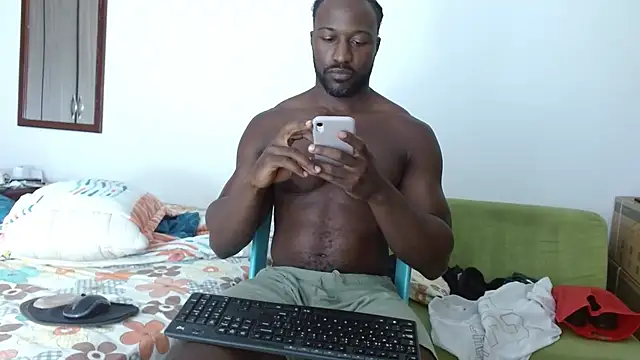 BlackNike
