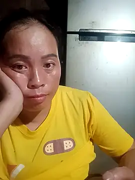 phuongtrinh1 webcam