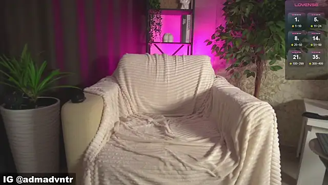 Rus_adventure7 webcam