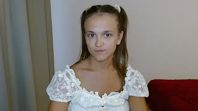 dirtyxEmily webcam