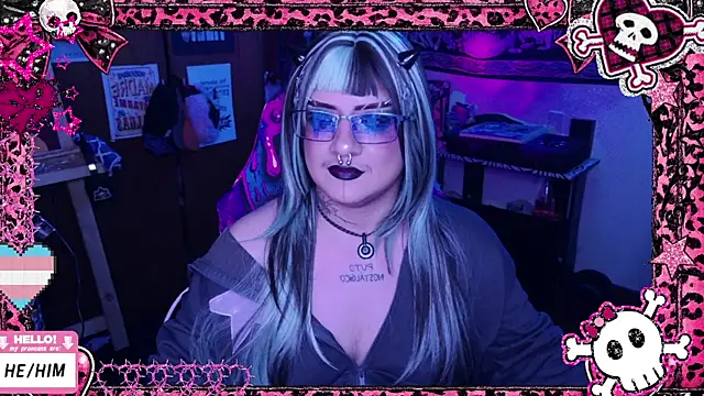 masterkevinftm webcam