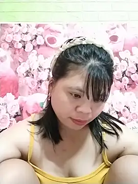 Xuka_lyss webcam