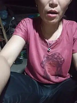 Heryy_xx webcam