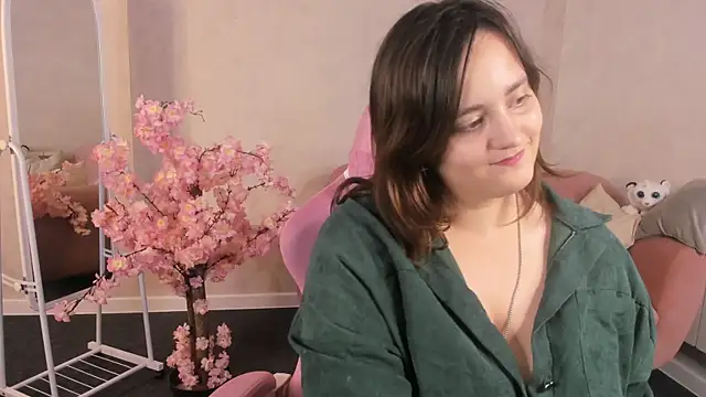Alica_Keller webcam
