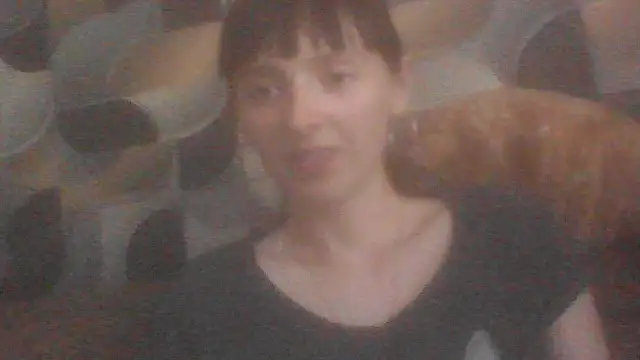 TayanaJons webcam