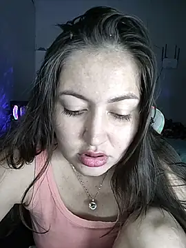 Fetichista23 webcam