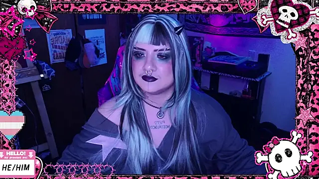 masterkevinftm webcam