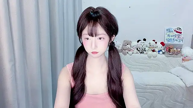 lucky-tt webcam