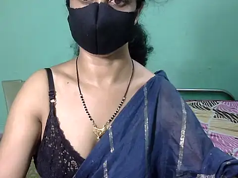 Indian_Horny_Wife webcam