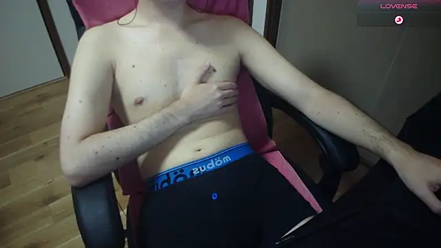BenCamJp webcam
