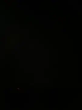 Sexilove7 webcam