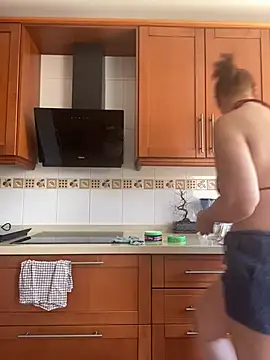 Germangirl1996 webcam