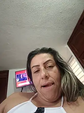 maynor_1998 webcam