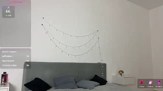 meowchaa webcam