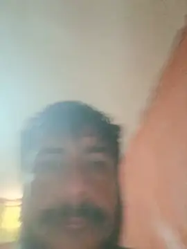 Sexilove7 webcam