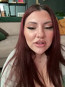 CurvyKimmy1