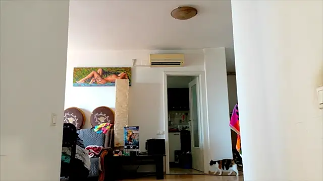 lindalovesexy webcam