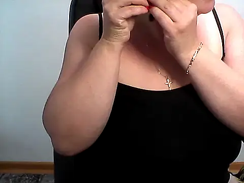 EllaLove2277 webcam