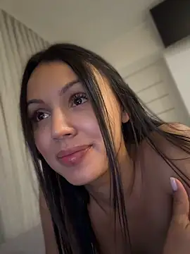 lorry6 webcam