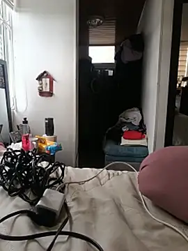 maynor_1998 webcam