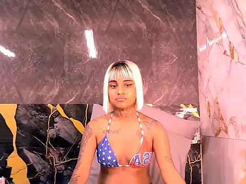 indian_barbie webcam
